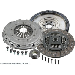 sankabos komplektas SMARTFIT Conversion Kit
                                BLUE PRINT                                       