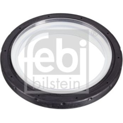 veleno sandariklis, alkūninis velenas
                                FEBI BILSTEIN                                         