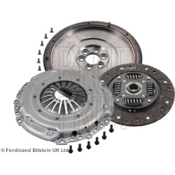 sankabos komplektas SMARTFIT Conversion Kit
BLUE PRINT