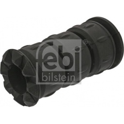 Amortizatoriaus buferis
                                FEBI BILSTEIN                                                103039, 