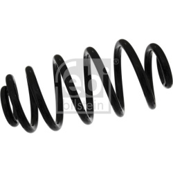 spyruoklė
                                FEBI BILSTEIN                                                46903, FEBI BILSTEIN,