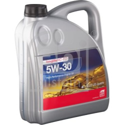 FEBI BILSTEIN                                101151, FEBI BILSTEIN, 101151, auto detalė