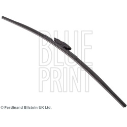 BLUE PRINT                                AD18FL450, BLUE PRINT, AD18FL450, auto detalė