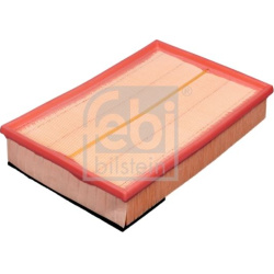 oro filtras
                                FEBI BILSTEIN                                                100373, FEBI BILSTEI