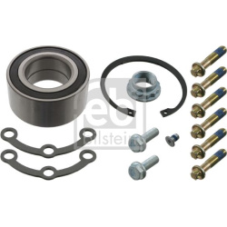 rato guolis
                                FEBI BILSTEIN                                                21872, FEBI BILSTEIN