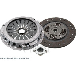 sankabos komplektas
                                BLUE PRINT                                                ADL143050, BLUE