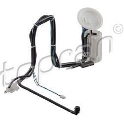 degalų tiekimo blokas
                                TOPRAN                                503 210, Nenurodytas gamintojas,