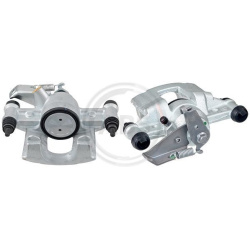 stabdžių apkaba
                                A.B.S.                                                630262, Nenurodytas g