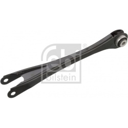 FEBI BILSTEIN                                                103410, FEBI BILSTEIN, 103410, auto detalė