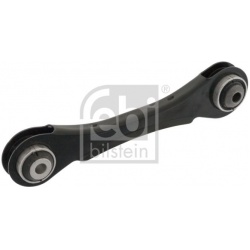 pakabos svirtis
                                FEBI BILSTEIN                                                106553, FEBI BIL