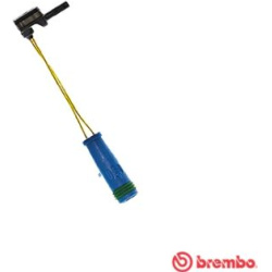 BREMBO                                                A00377, BREMBO, A00377, auto detalė