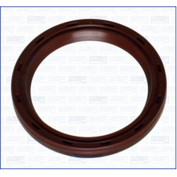 veleno sandariklis, alkūninis velenas
                                AJUSA                                                1