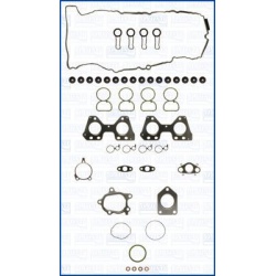 tarpiklių komplektas, cilindro galva
                                AJUSA                                                53