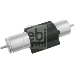 kuro filtras
                                FEBI BILSTEIN                                                26416, FEBI BILSTEI