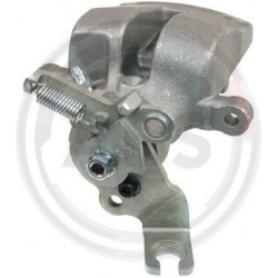 stabdžių apkaba
                                A.B.S.                                                721352, Nenurodytas g