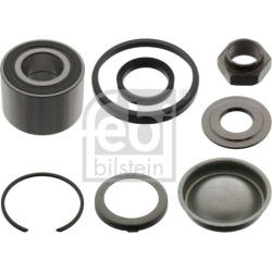 rato guolis
                                FEBI BILSTEIN                                                47344, FEBI BILSTEIN