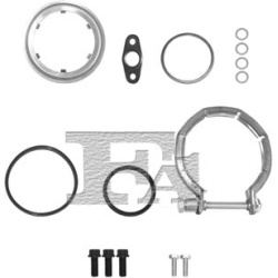 FA1                                                KT100390, FA1, KT100390, auto detalė