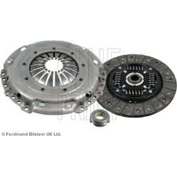 sankabos komplektas
                                BLUE PRINT                                ADV183006, BLUE PRINT, ADV18300