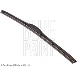 BLUE PRINT                                AD21HY530, BLUE PRINT, AD21HY530, auto detalė