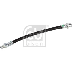 stabdžių žarnelė
                                FEBI BILSTEIN                                                104232, FEB