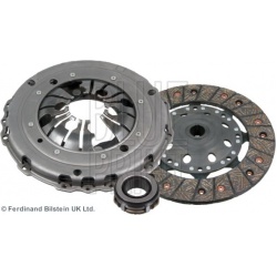 BLUE PRINT                                                ADV183017, BLUE PRINT, ADV183017, auto detalė