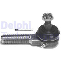 vairo traukės antgalis
                                DELPHI                                                TA1490, Nenurod