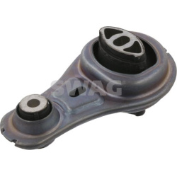 variklio montavimas
                                SWAG                                                60936697, Nenurodytas