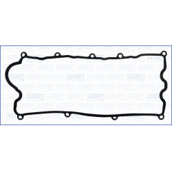 tarpiklis, svirties dangtis
                                AJUSA                                                11123600, AJ