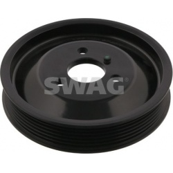 skriemulys, vairo stiprintuvo siurblys
                                SWAG                                                20