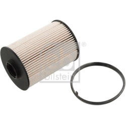 kuro filtras
                                FEBI BILSTEIN                                                104338, FEBI BILSTE