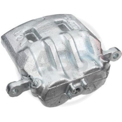 stabdžių apkaba
A.B.S. 720062, Nenurodytas g