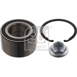 rato guolis
                                FEBI BILSTEIN                                32920, FEBI BILSTEIN, 32920, auto de