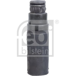 Amortizatoriaus apsauga
                                FEBI BILSTEIN                                                104455, 
