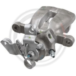 A.B.S.                                                522311, Nenurodytas gamintojas, 522311, auto detalė