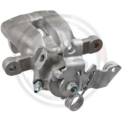 stabdžių apkaba
                                A.B.S.                                                522312, Nenurodytas g