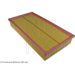 oro filtras
                                BLUE PRINT                                                ADV182219, BLUE PRINT, 