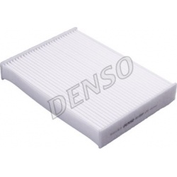 DENSO                                                DCF588P, DENSO, DCF588P, auto detalė