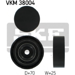 Įtempėjas diržo
                                SKF                                                VKM38004, SKF, VKM38004