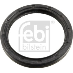 veleno sandariklis, alkūninis velenas
                                FEBI BILSTEIN                                         