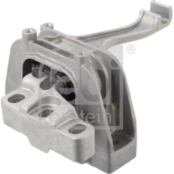 variklio montavimas
                                FEBI BILSTEIN                                                105675, FEBI