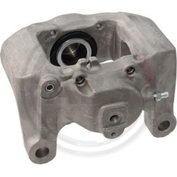 stabdžių apkaba
                                A.B.S.                                                423642, Nenurodytas g