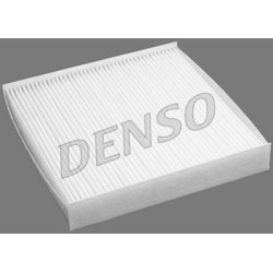filtras, salono oras
                                DENSO                                                DCF540P, DENSO, DCF