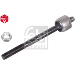 vidinė skersinė vairo trauklė ProKit
                                FEBI BILSTEIN                                        
