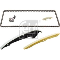 FEBI BILSTEIN                                                102196, FEBI BILSTEIN, 102196, auto detalė