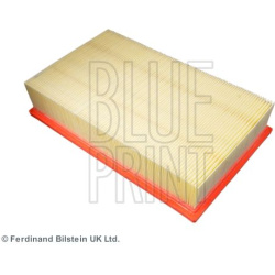 oro filtras
                                BLUE PRINT                                ADF122226, BLUE PRINT, ADF122226, auto 