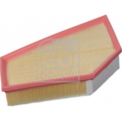 oro filtras
                                FEBI BILSTEIN                                                103004, FEBI BILSTEI