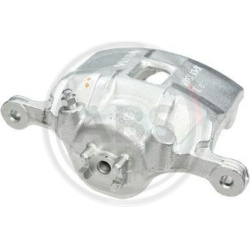 stabdžių apkaba
                                A.B.S.                                                720761, Nenurodytas g