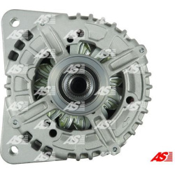 AS-PL                                                A0492, AS-PL, A0492, auto detalė