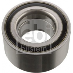 rato guolis
                                FEBI BILSTEIN                                                05222, FEBI BILSTEIN