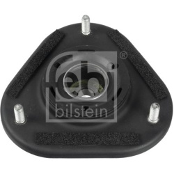 remonto komplektas, pakabos statramstis
                                FEBI BILSTEIN                                        